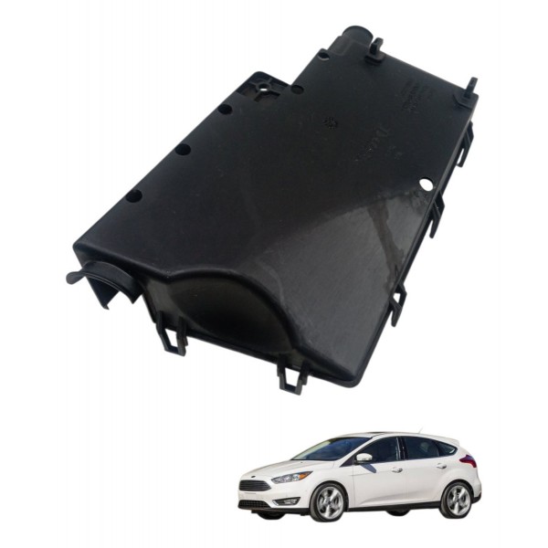 Caixa Fusivel Ford Focus 2.0 2014 2015 216 2047 2018