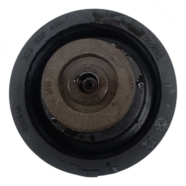 Tampa Reservatorio Agua Radiador Ford Focus 2014 2015 2016