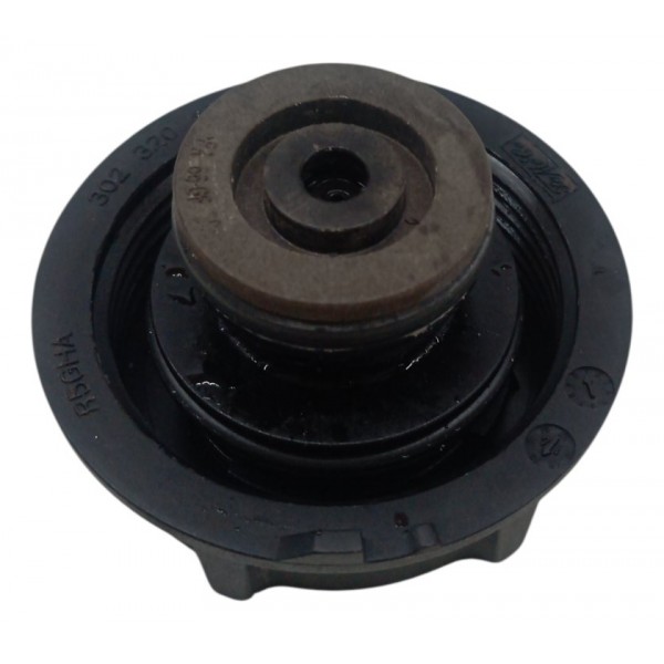 Tampa Reservatorio Agua Radiador Ford Focus 2014 2015 2016