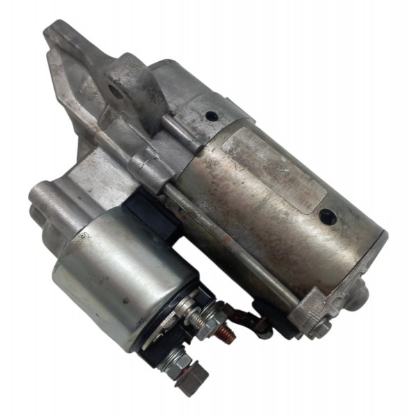 Motor Partida Arranque Ford Focus 2.0 2014 2015 2016 2017