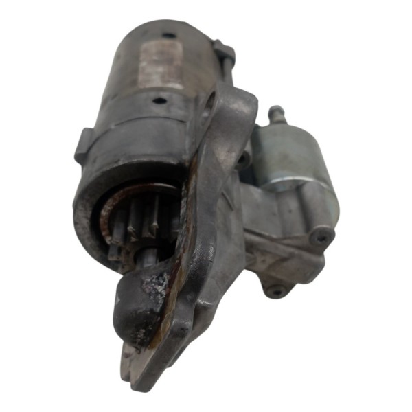 Motor Partida Arranque Ford Focus 2.0 2014 2015 2016 2017