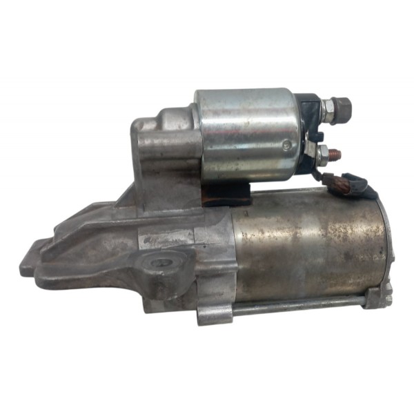 Motor Partida Arranque Ford Focus 2.0 2014 2015 2016 2017