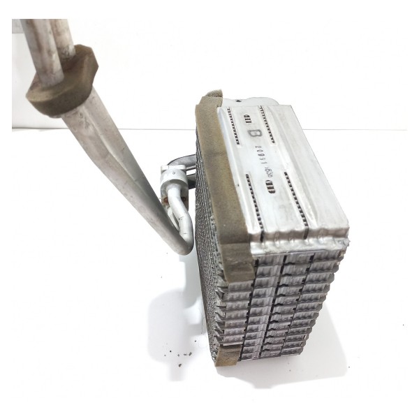 Evaporador Ar Condicionado Renault Clio