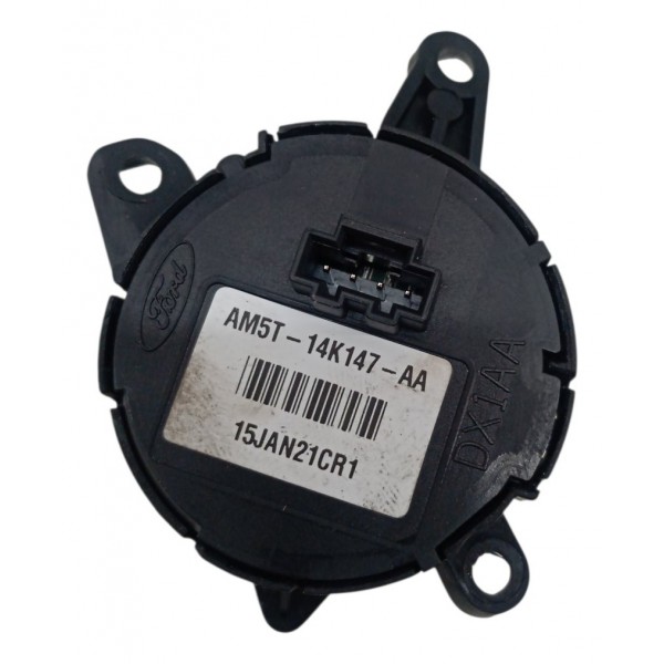 Comando Switch Direito Interruptor Volante Ford Focus 2015