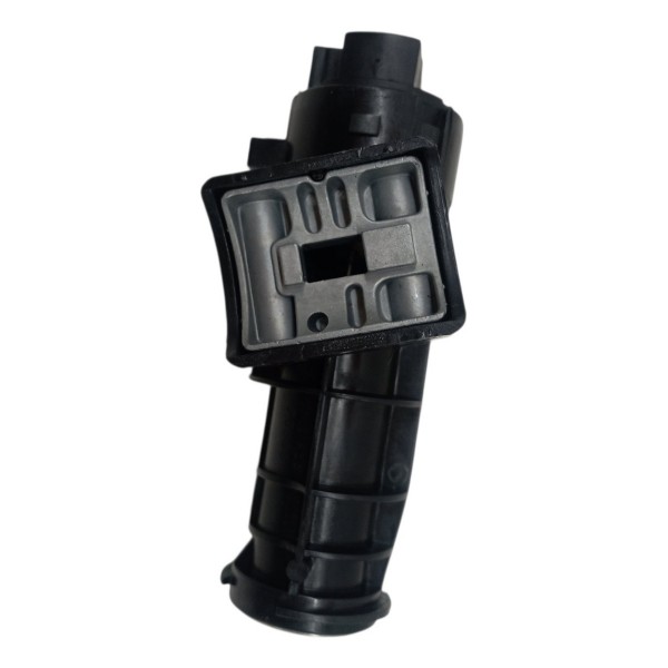 Cilindro Miolo Ignição Fiat Siena 1.0 2009 C/chave Quebrada