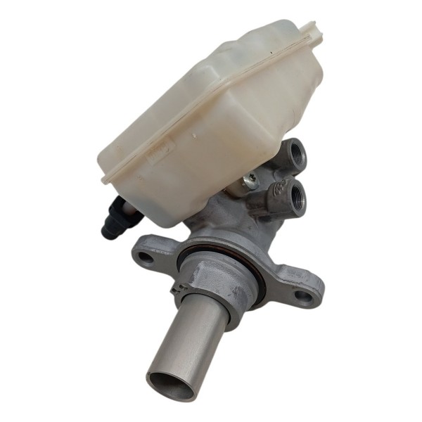 Cilindro Mestre Freio Reservatorio Ford Focus 2.0 2015 2016