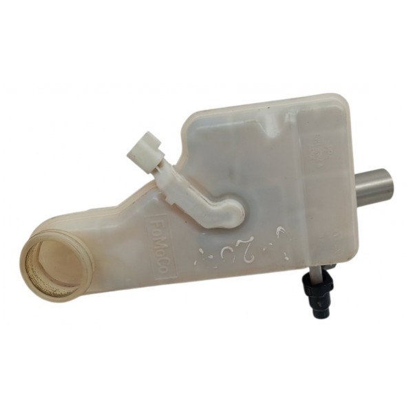 Cilindro Mestre Freio Reservatorio Ford Focus 2.0 2015 2016