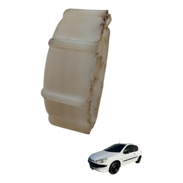 Tampa Reservatorio Partida Frio Peugeot 206 207 2005 2006