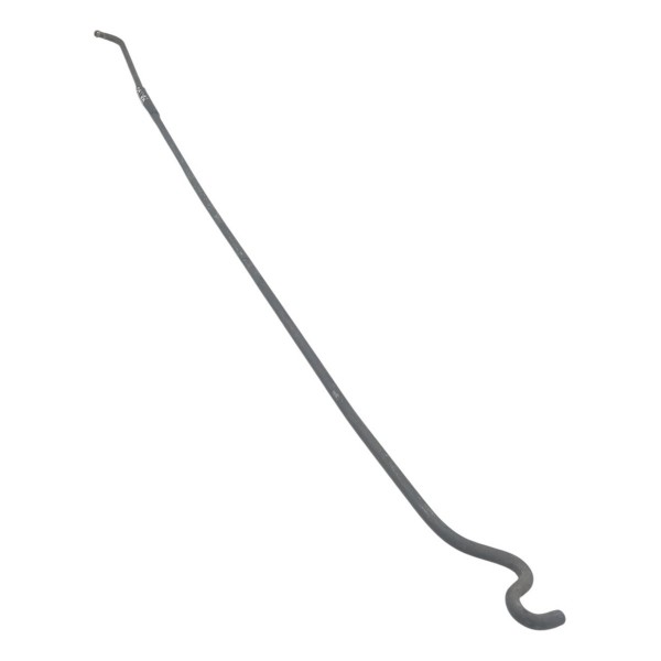 Haste Segura Capo Chevrolet Astra 2004 2005 2006 2007 2008