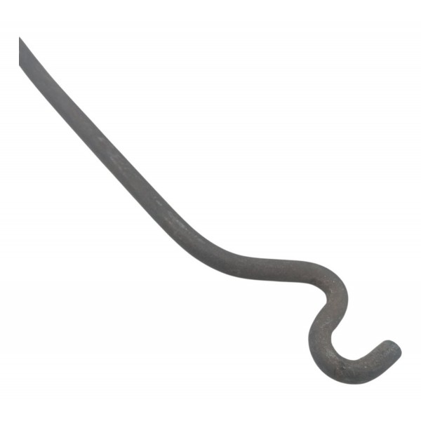 Haste Segura Capo Chevrolet Astra 2004 2005 2006 2007 2008