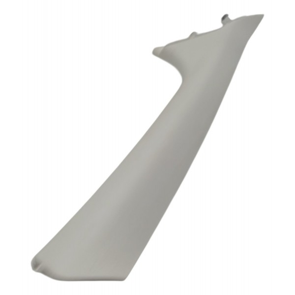 Moldura Direita Interna Coluna Parabrisa Ford Focus 2015