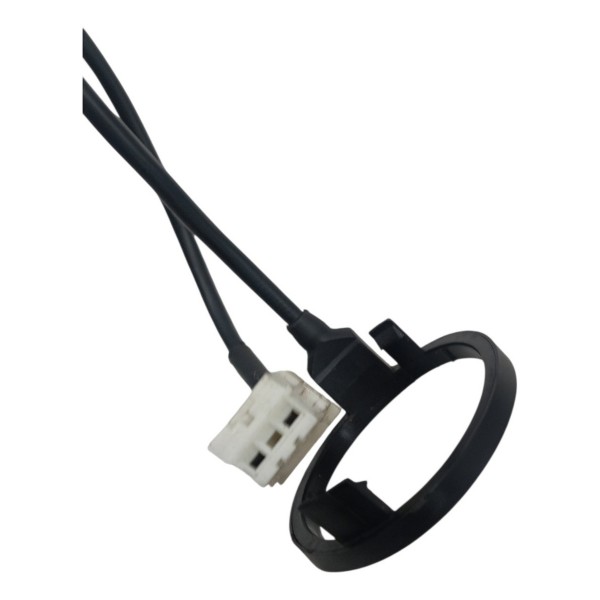 Kit Modulo Injeção Cod Painel Fiat Siena 1.0 2008 2009 2010