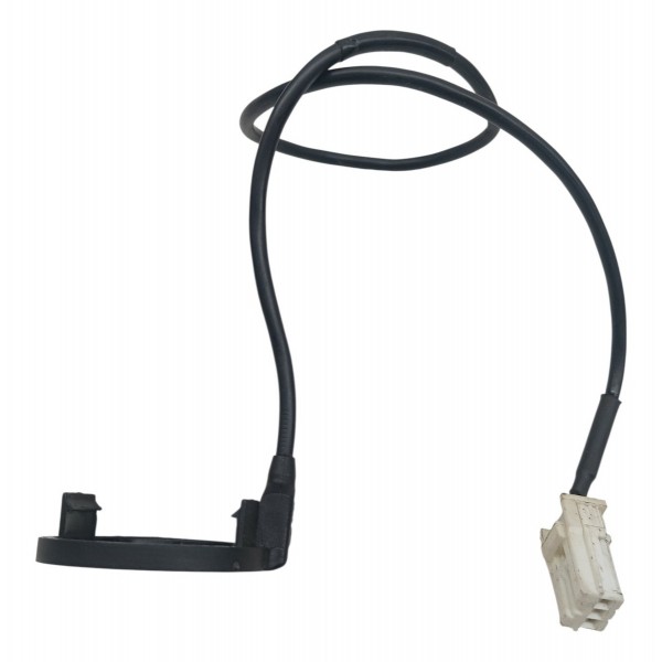 Kit Modulo Injeção Cod Painel Fiat Siena 1.0 2008 2009 2010