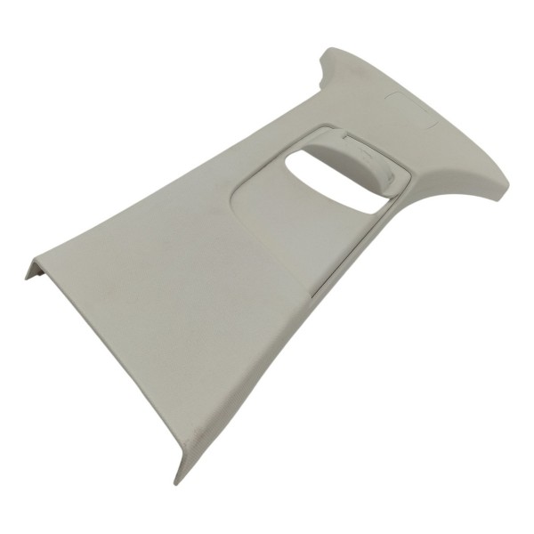 Moldura Esquerda Superior Coluna Central Ford Focus 2015