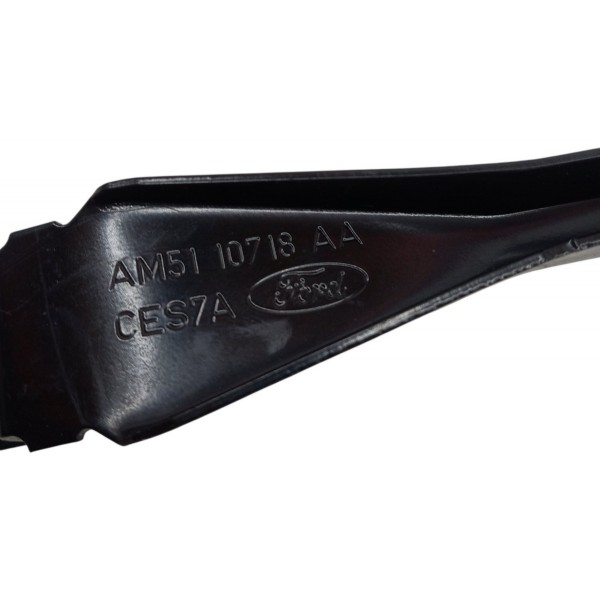 Suporte Caixa Bateria Ford Focus 2.0 2014 2016 Am5110718aa Direito