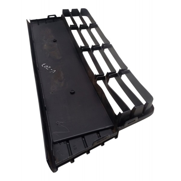 Grade Inferior Dianteira Ford Focus 2.0 2014 2015 2016 2017