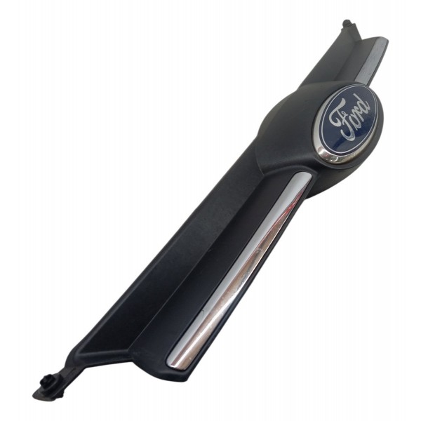 Grade Superior Parachoque Dianteiro Ford Focus 2014 2015