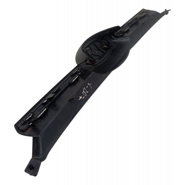 Grade Superior Parachoque Dianteiro Ford Focus 2014 2015