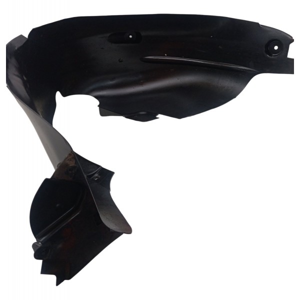 Parabarro Dianteira Direita Citrpen C4 Glx 2013 2014 2015