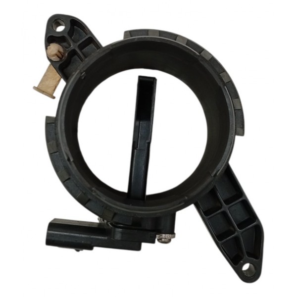 Medidor Floxu Ar Ford Focus 2.0 Hatch 2014 2015 2006