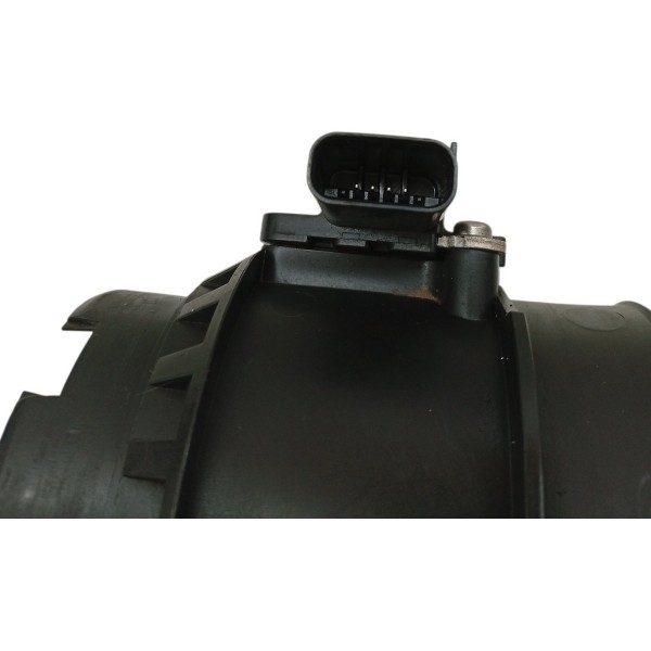 Medidor Floxu Ar Ford Focus 2.0 Hatch 2014 2015 2006