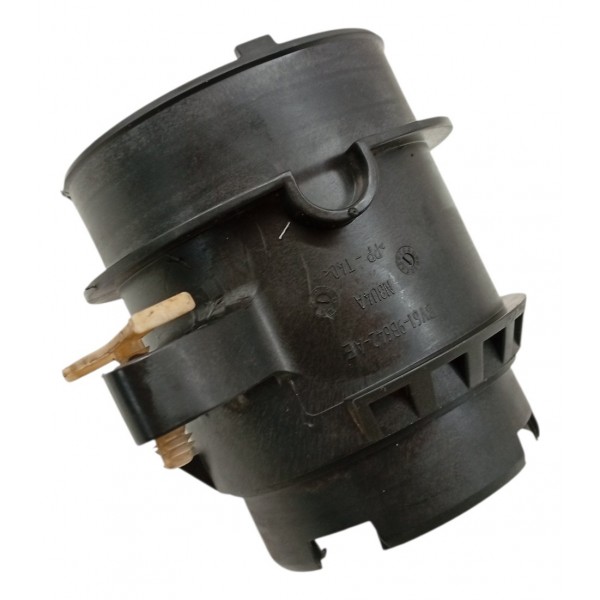 Medidor Floxu Ar Ford Focus 2.0 Hatch 2014 2015 2006