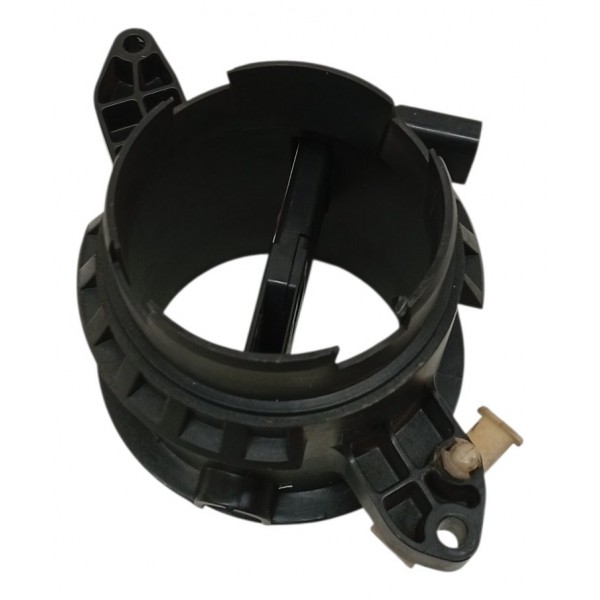 Medidor Floxu Ar Ford Focus 2.0 Hatch 2014 2015 2006