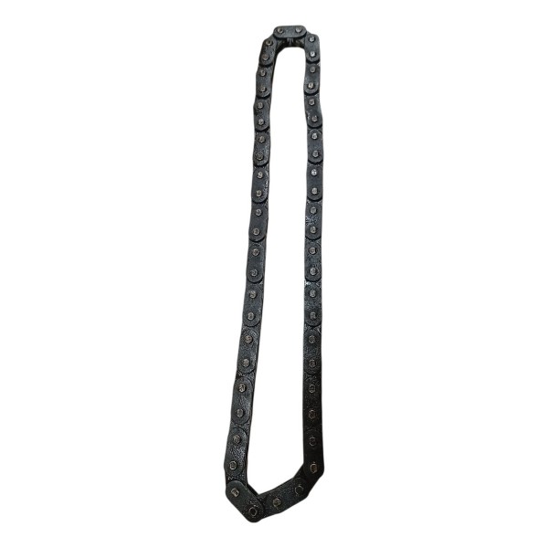 Kit Corrente Comando Volkswagen Golf 2.0 8v 2001 2002 2003