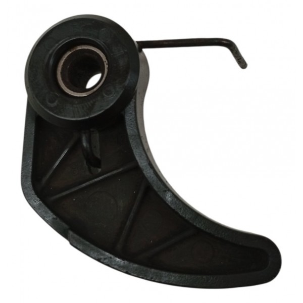 Kit Corrente Comando Volkswagen Golf 2.0 8v 2001 2002 2003