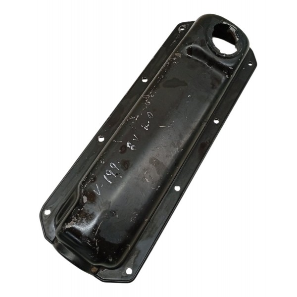 Tampa Valvulas Cabeçote Volkswagen Golf 2.0 8v 2001 2002