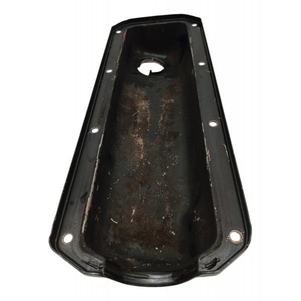 Tampa Valvulas Cabeçote Volkswagen Golf 2.0 8v 2001 2002