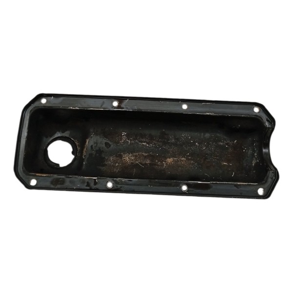 Tampa Valvulas Cabeçote Volkswagen Golf 2.0 8v 2001 2002