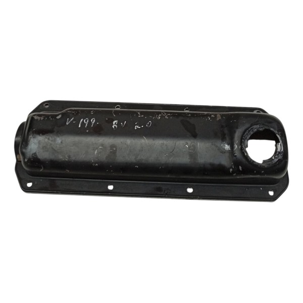 Tampa Valvulas Cabeçote Volkswagen Golf 2.0 8v 2001 2002