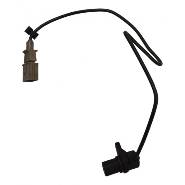 Sensor Rotação Volkswagen Golf 2.0 8v 2001 2002 2003 2004