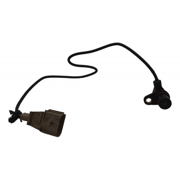Sensor Rotação Volkswagen Golf 2.0 8v 2001 2002 2003 2004