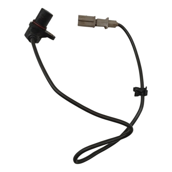 Sensor Rotação Volkswagen Golf 2.0 8v 2001 2002 2003 2004