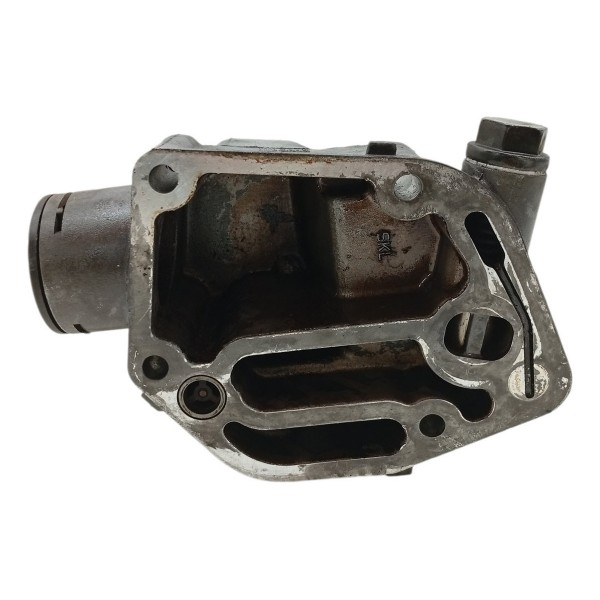 Suporte Filtro Oleo Volkswagen Golf 2.0 8v 2001 2002 2003