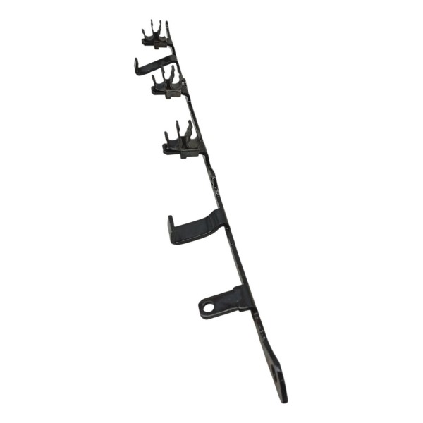 Suporte Regua Cabo Velas Volkswagen Golf 2.0 8v 2001 2002