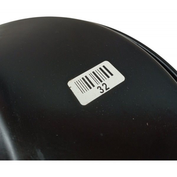 Hidrovacuo Servo Freio Volkswagen Golf 2.0 2008 2009 2010