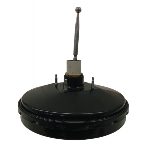 Hidrovacuo Servo Freio Volkswagen Golf 2.0 2008 2009 2010