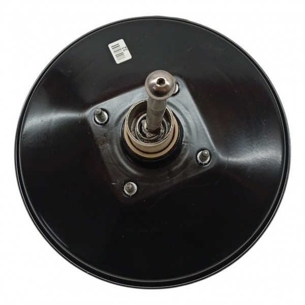 Hidrovacuo Servo Freio Volkswagen Golf 2.0 2008 2009 2010