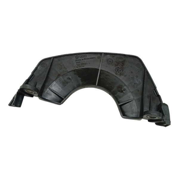 Capa Superior Correia Dentada Volkswagen Golf 2.0 2001 2002