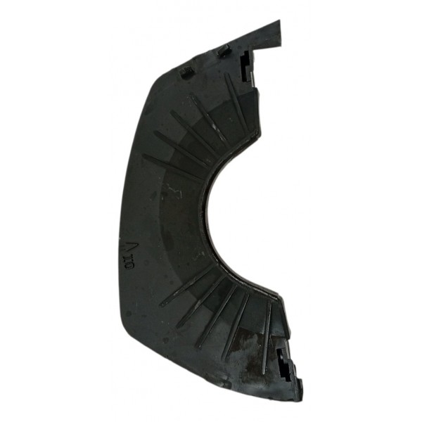 Capa Superior Correia Dentada Volkswagen Golf 2.0 2001 2002