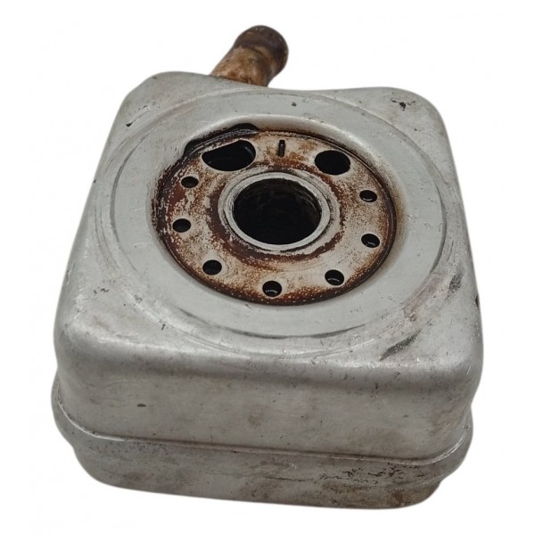 Resfriador Oleo Volkswagen Golf 2002