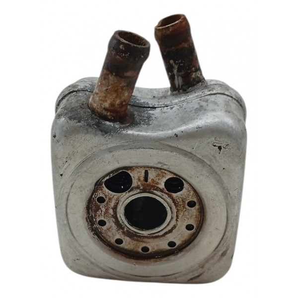 Resfriador Oleo Volkswagen Golf 2002