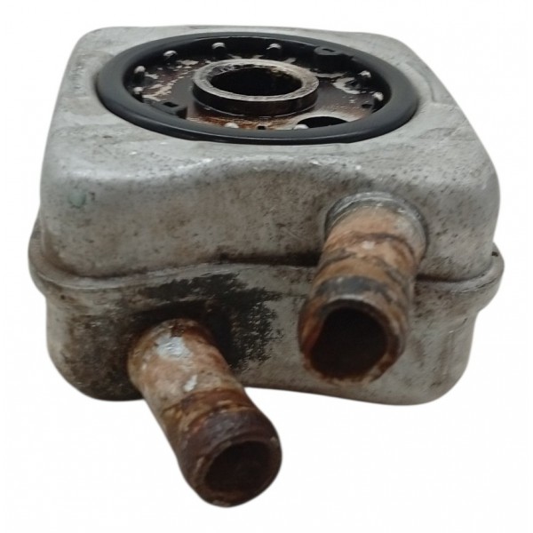 Resfriador Oleo Volkswagen Golf 2002