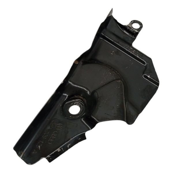 Capa Correia Dentada Volkswagen Golf 2.0 8v 2001 2002 2003