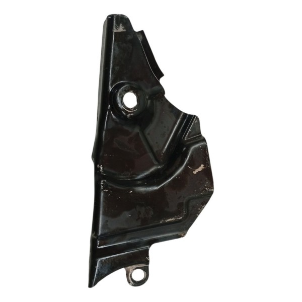 Capa Correia Dentada Volkswagen Golf 2.0 8v 2001 2002 2003