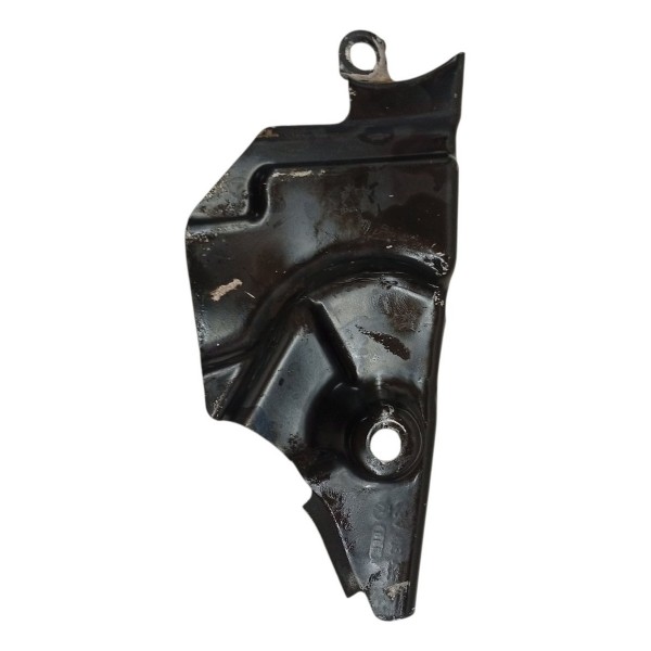 Capa Correia Dentada Volkswagen Golf 2.0 8v 2001 2002 2003