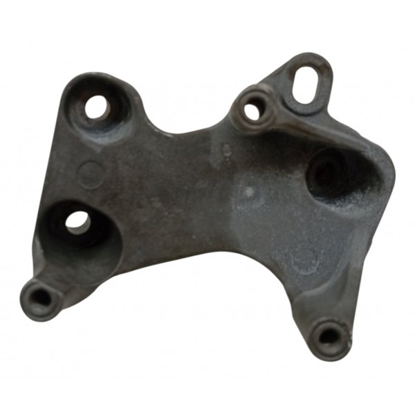 Suporte Bobina Ignição Volkswagen Golf 2.0 8v 2001 2002 2003